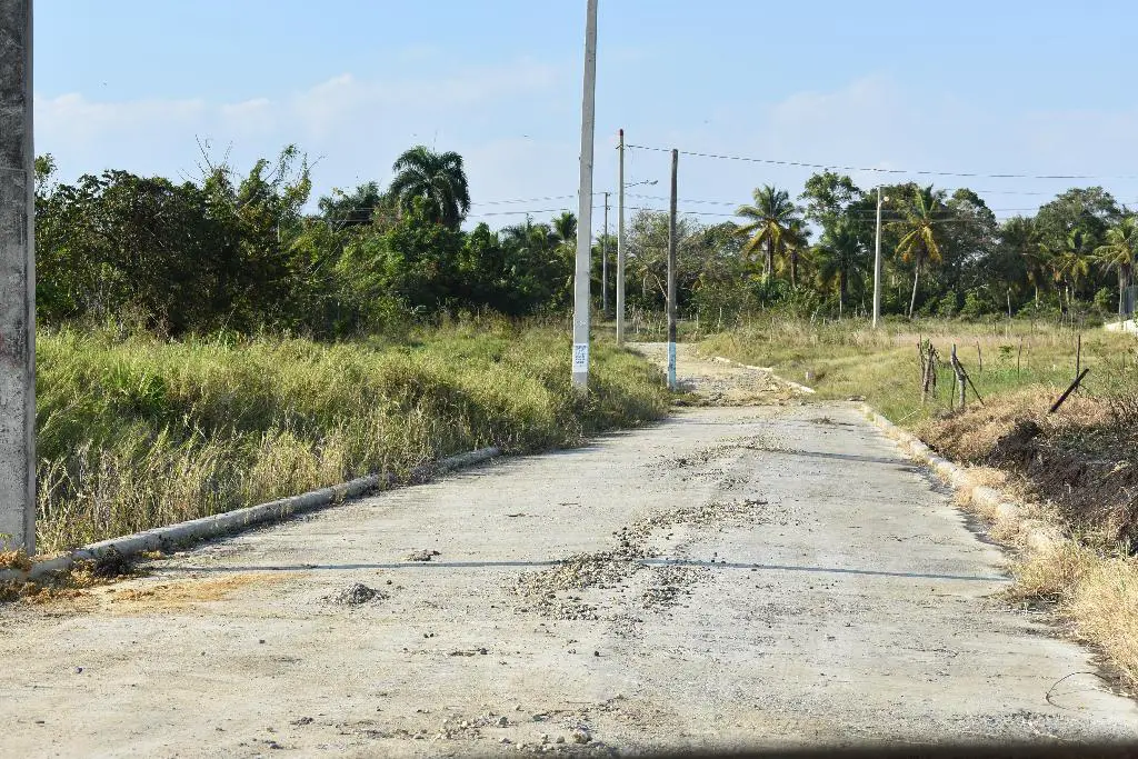 270 m2 de solar en venta en santo domingo norte Foto 7242697-1.jpg