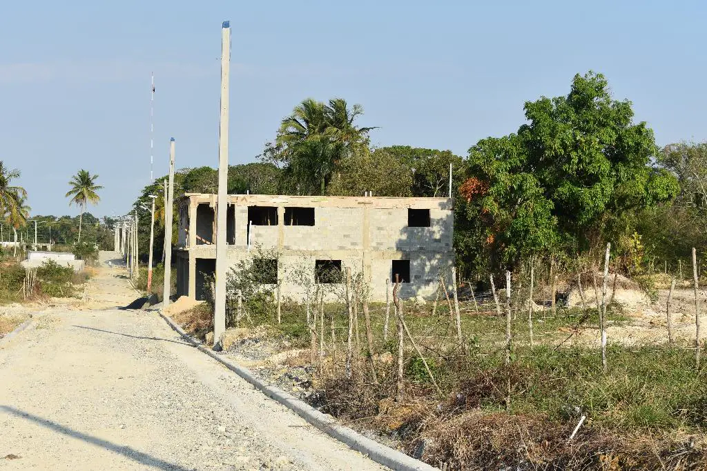 270 m2 de solar en venta en santo domingo norte Foto 7242697-4.jpg