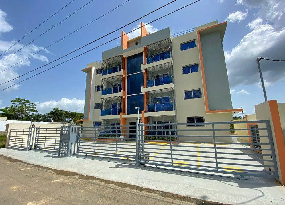 VPI-A 2024-0113 Alquilo Apartamento Embrujo III Santiago República Dom Foto 7242710-1.jpg