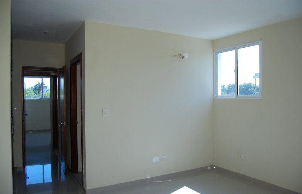 VPI-A 2024-0113 Alquilo Apartamento Embrujo III Santiago República Dom Foto 7242710-10.jpg