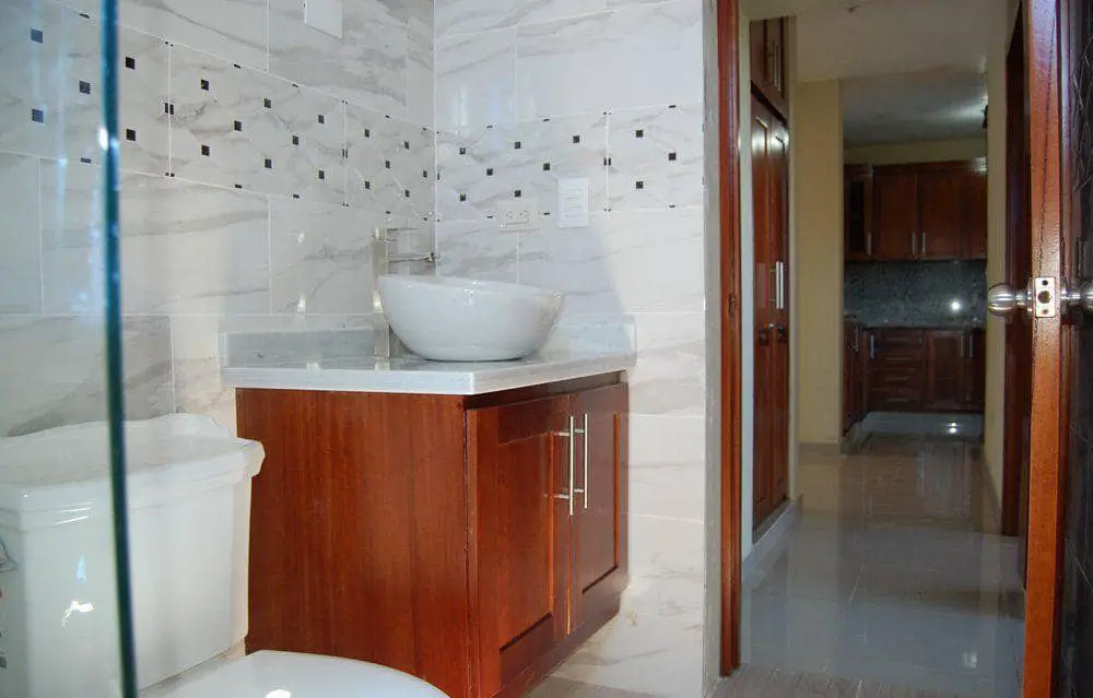 VPI-A 2024-0113 Alquilo Apartamento Embrujo III Santiago República Dom Foto 7242710-3.jpg