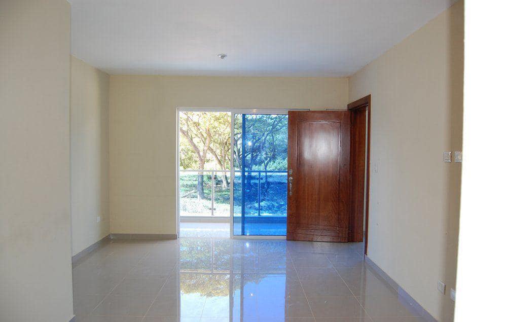 VPI-A 2024-0113 Alquilo Apartamento Embrujo III Santiago República Dom Foto 7242710-4.jpg