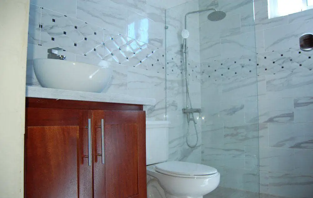 VPI-A 2024-0113 Alquilo Apartamento Embrujo III Santiago República Dom Foto 7242710-5.jpg