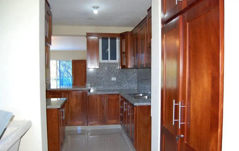 VPI-A 2024-0113 Alquilo Apartamento Embrujo III Santiago República Dom Foto 7242710-7.jpg