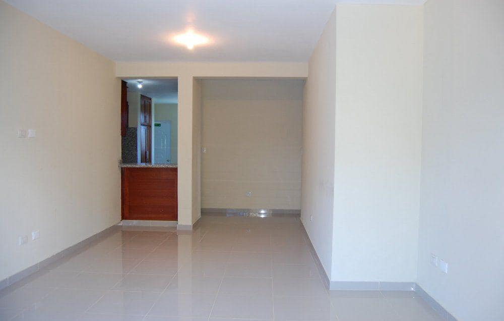 VPI-A 2024-0113 Alquilo Apartamento Embrujo III Santiago República Dom Foto 7242710-8.jpg