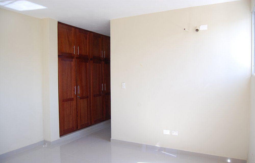 VPI-A 2024-0113 Alquilo Apartamento Embrujo III Santiago República Dom Foto 7242710-9.jpg