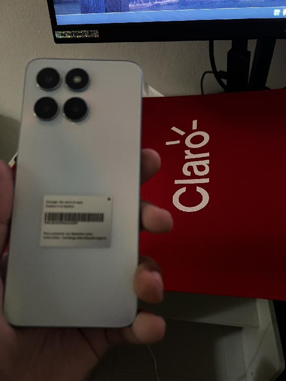 Honor x6a 128 GB Foto 7242711-7.jpg