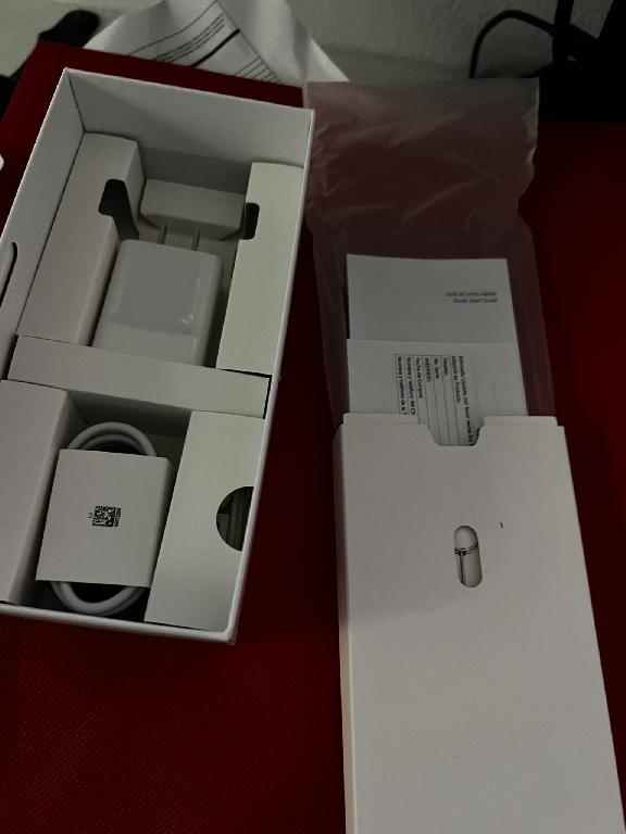 Honor x6a 128 GB Foto 7242711-8.jpg