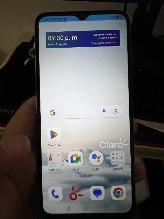 Honor x6a 128 GB Foto 7242711-9.jpg