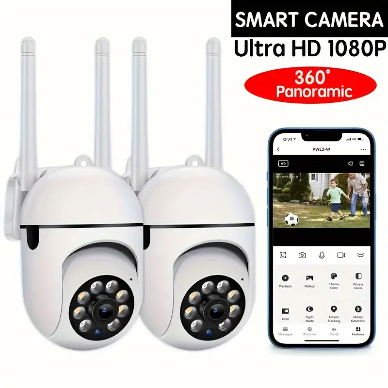 CAMARA DE SEGURIDAD Y VIGILANCIA  Foto 7242718-2.jpg