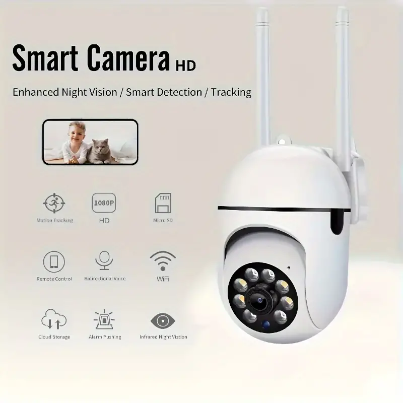 CAMARA DE SEGURIDAD Y VIGILANCIA  Foto 7242718-4.jpg