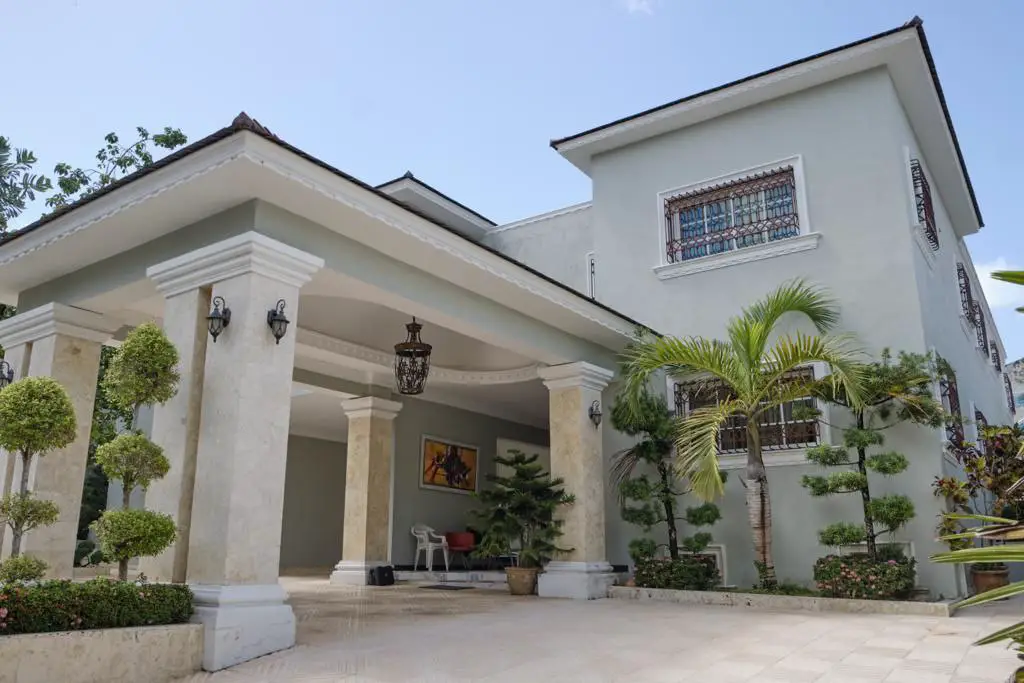 VILLA RESIDENCIAL  Foto 7242720-2.jpg