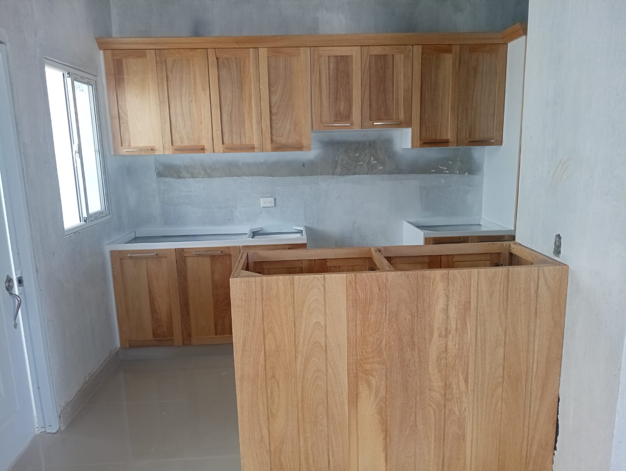 Hermosas villas para vivir o vacacionar. confort mas elegancia. Foto 7242736-10.jpg