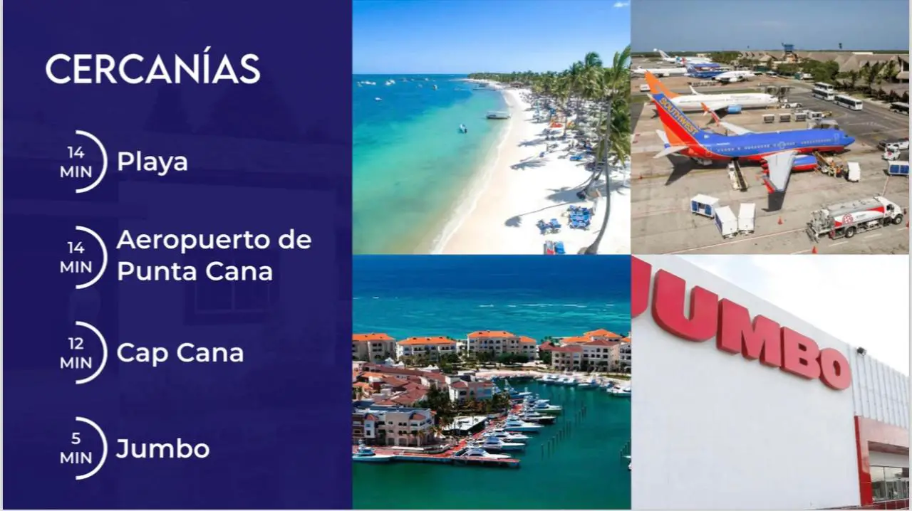 Hermosas villas para vivir o vacacionar. confort mas elegancia. Foto 7242736-11.jpg