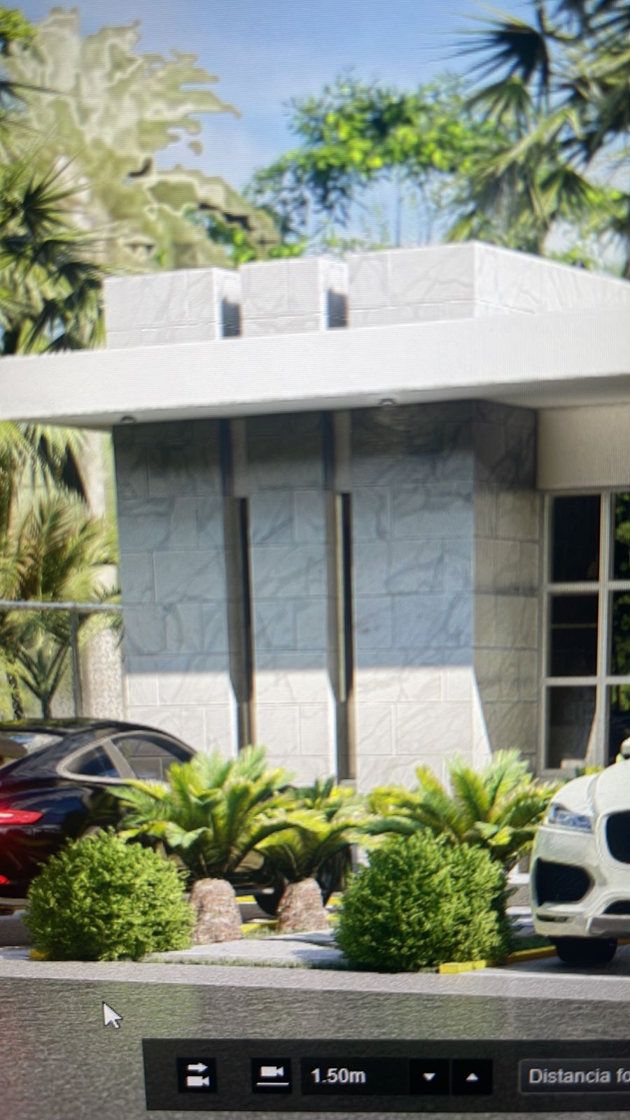 Hermosas villas para vivir o vacacionar. confort mas elegancia. Foto 7242736-2.jpg