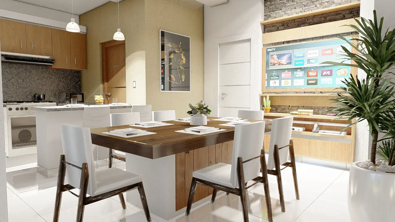 Hermosas villas para vivir o vacacionar. confort mas elegancia. Foto 7242736-5.jpg