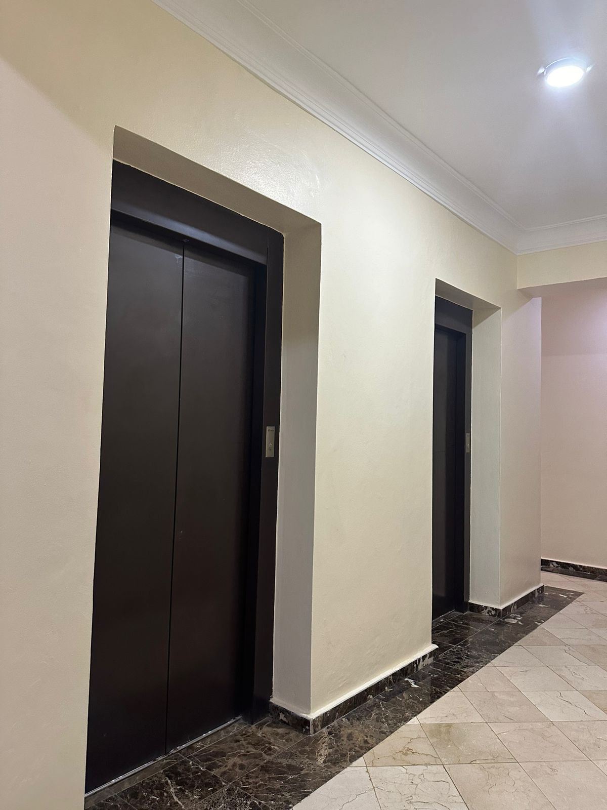 Alquiler De Apartamento Amueblado De 1 Habitacion En Piantini Foto 7242740-12.jpg