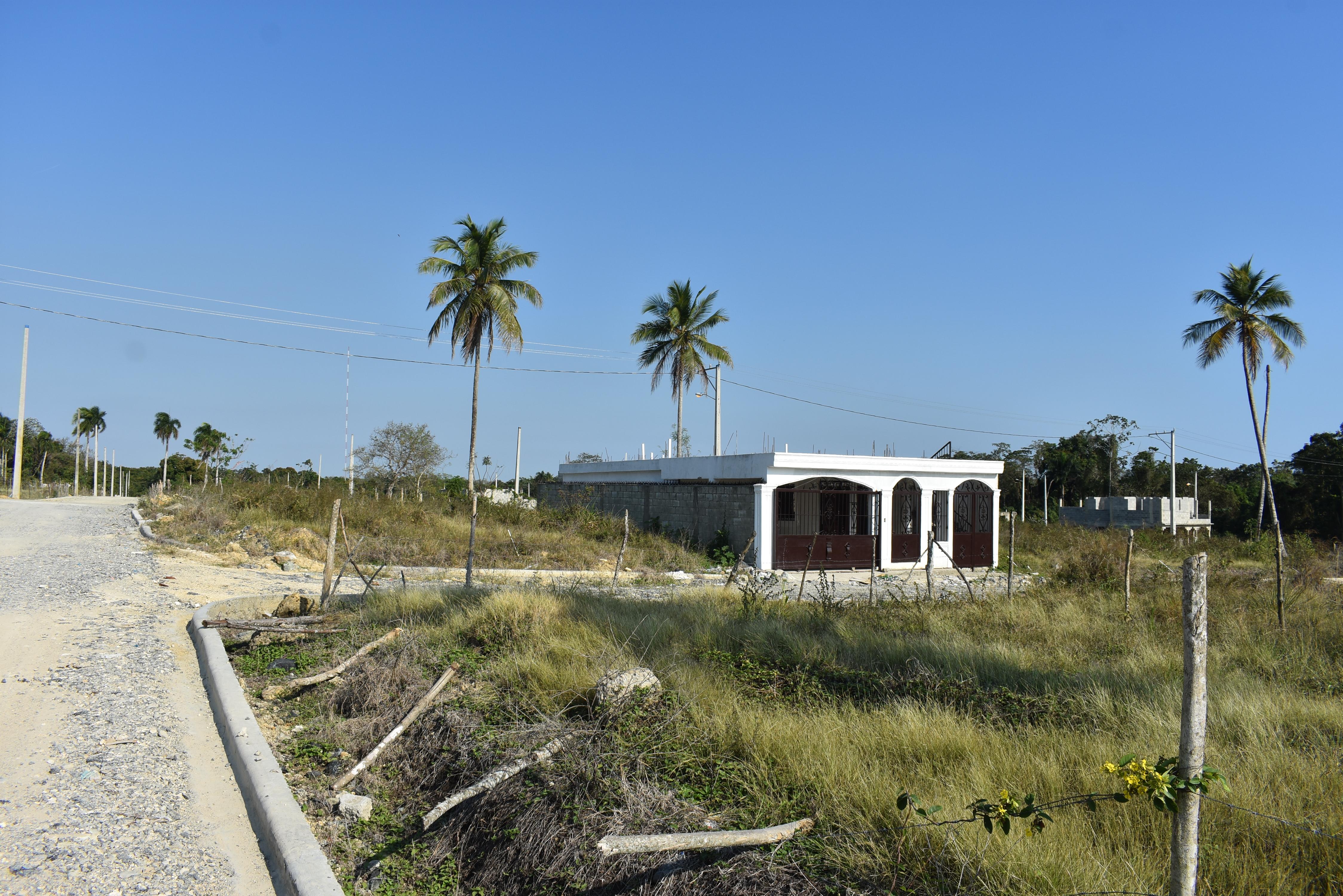 solares gran apertura en santo domingo norte Foto 7242743-2.jpg