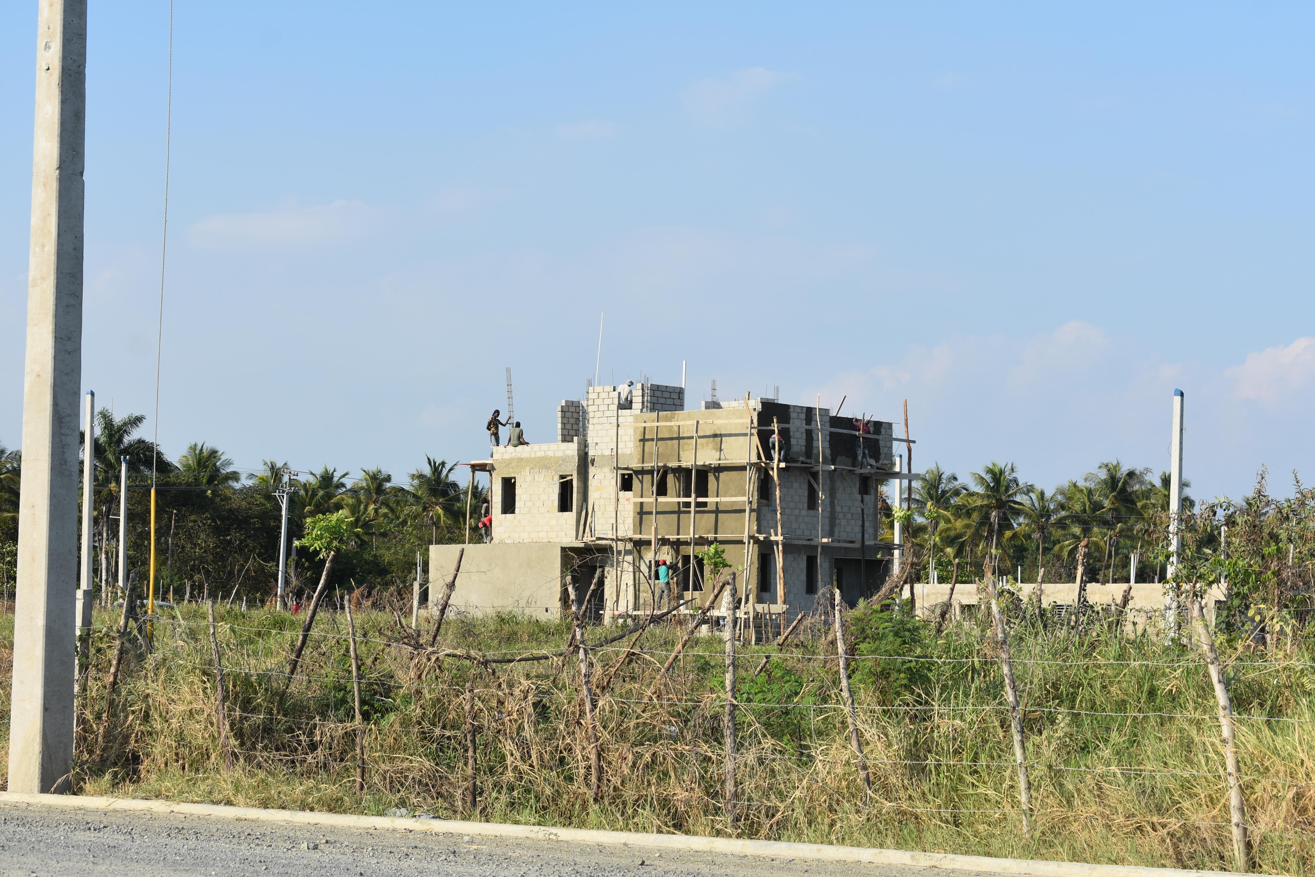 paga tu inicial y recibe tu solar listo para construir Foto 7242751-5.jpg