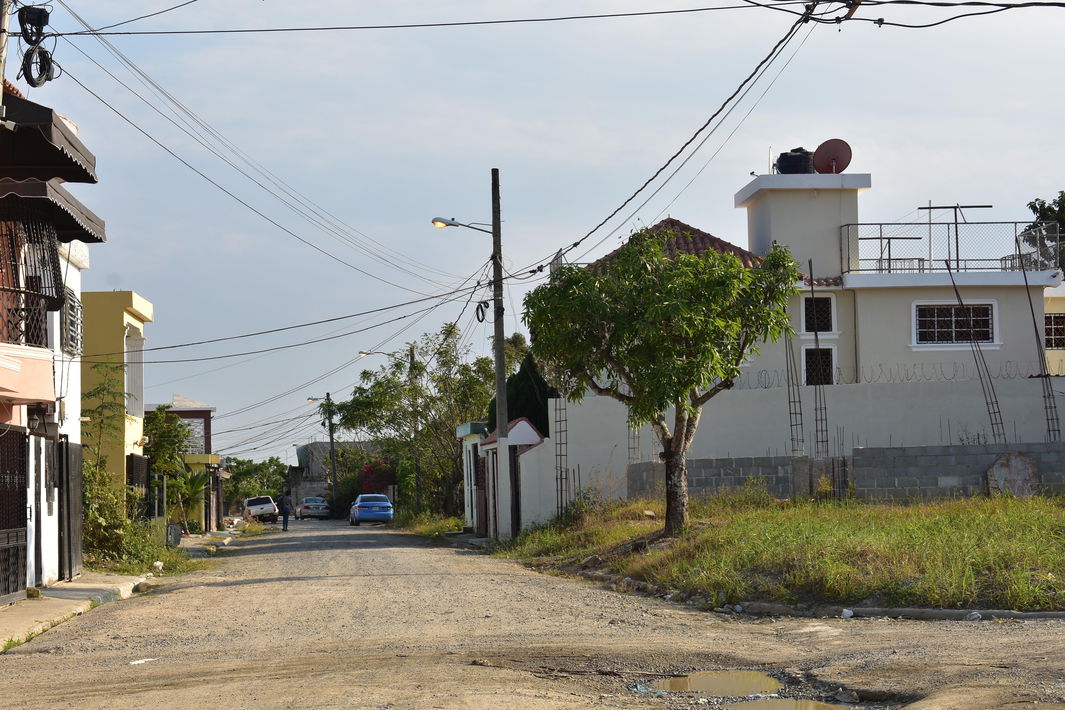 solares con precios desde RD6000 el m2 Foto 7242756-6.jpg