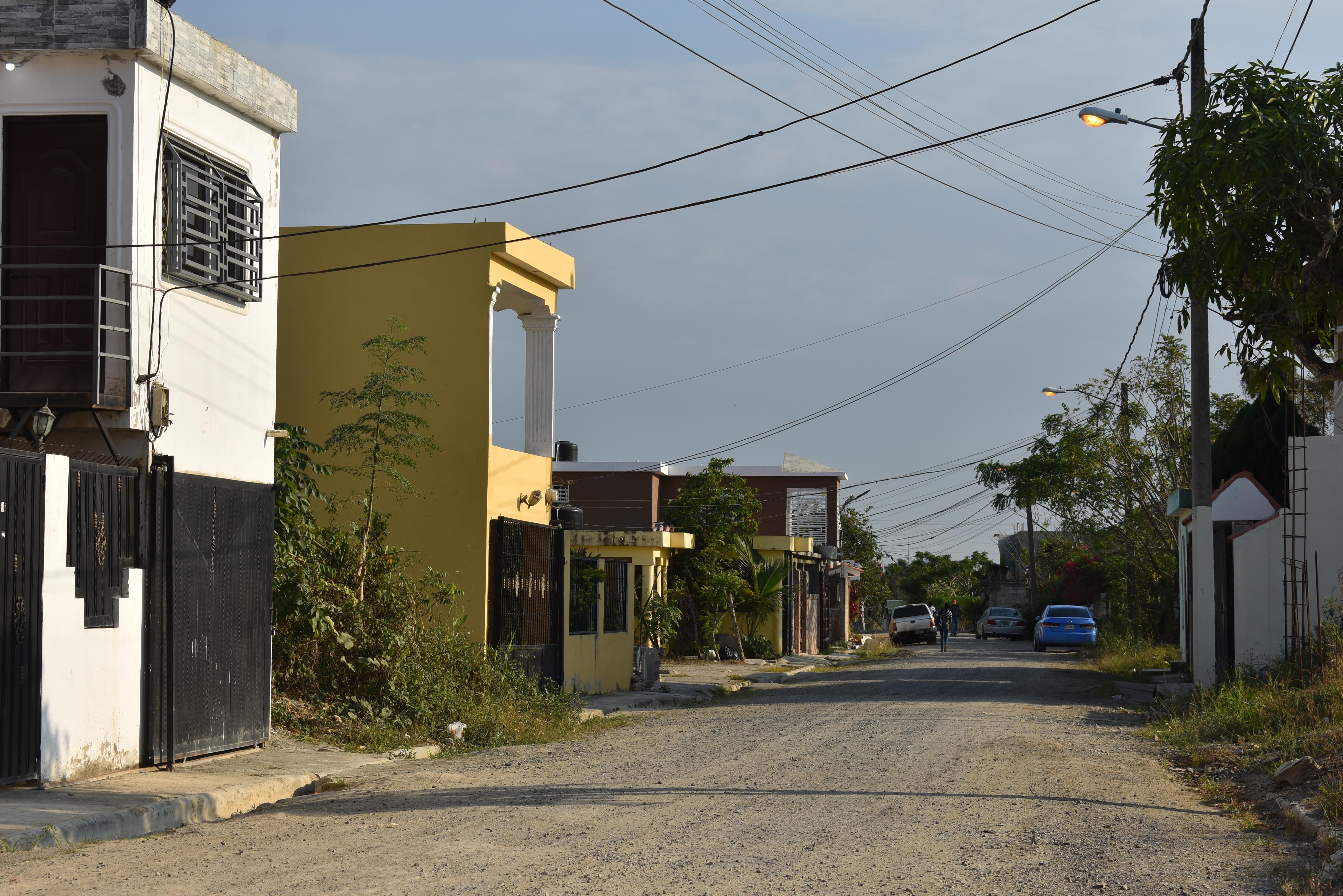 solares con precios desde RD6000 el m2 Foto 7242756-8.jpg