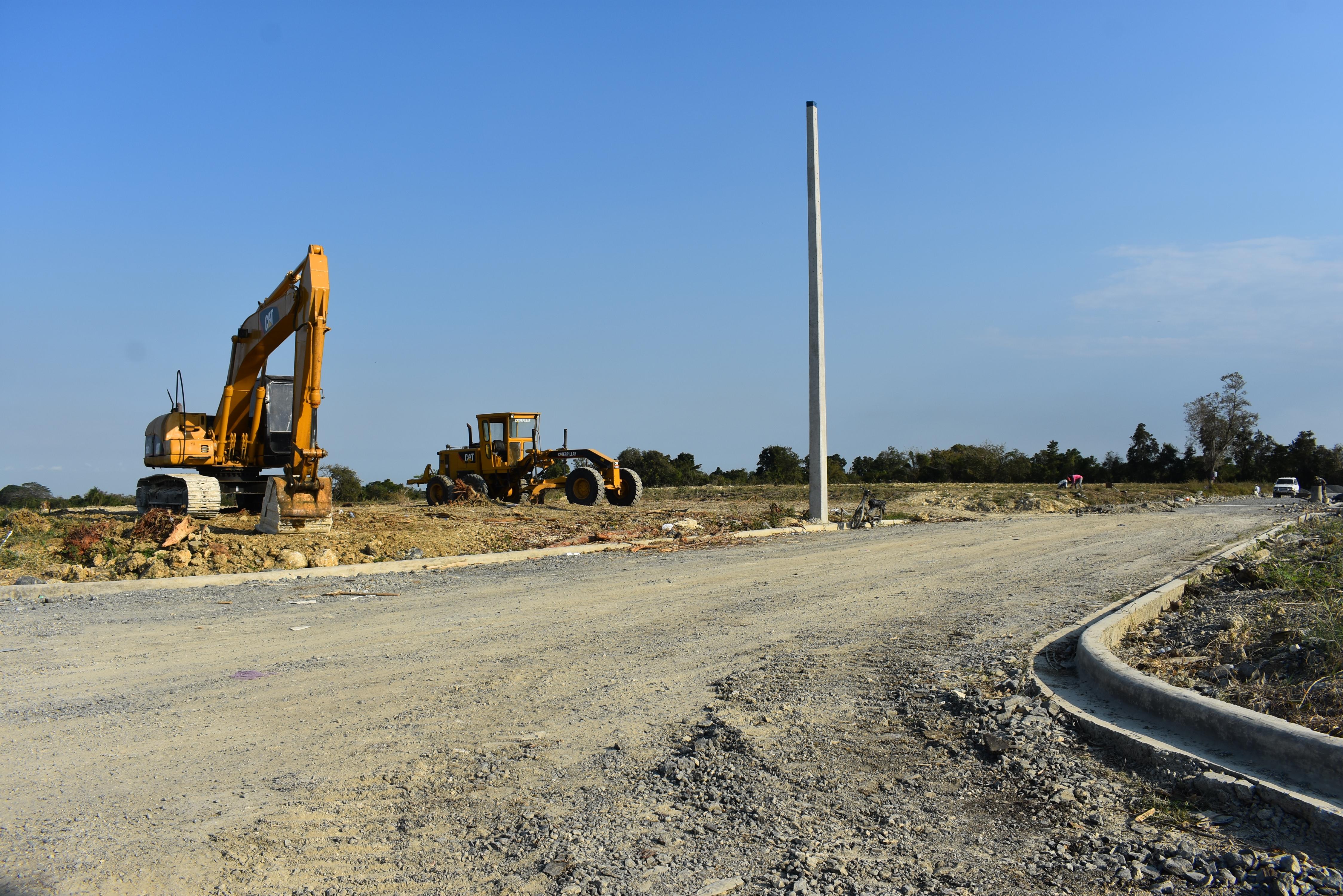 conoce nuestro residencial y aprovecha la oferta Foto 7242760-3.jpg