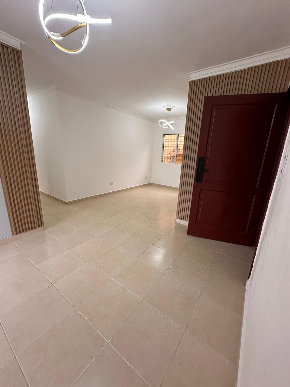 Apartamento completamente remodelados   Foto 7242761-10.jpg