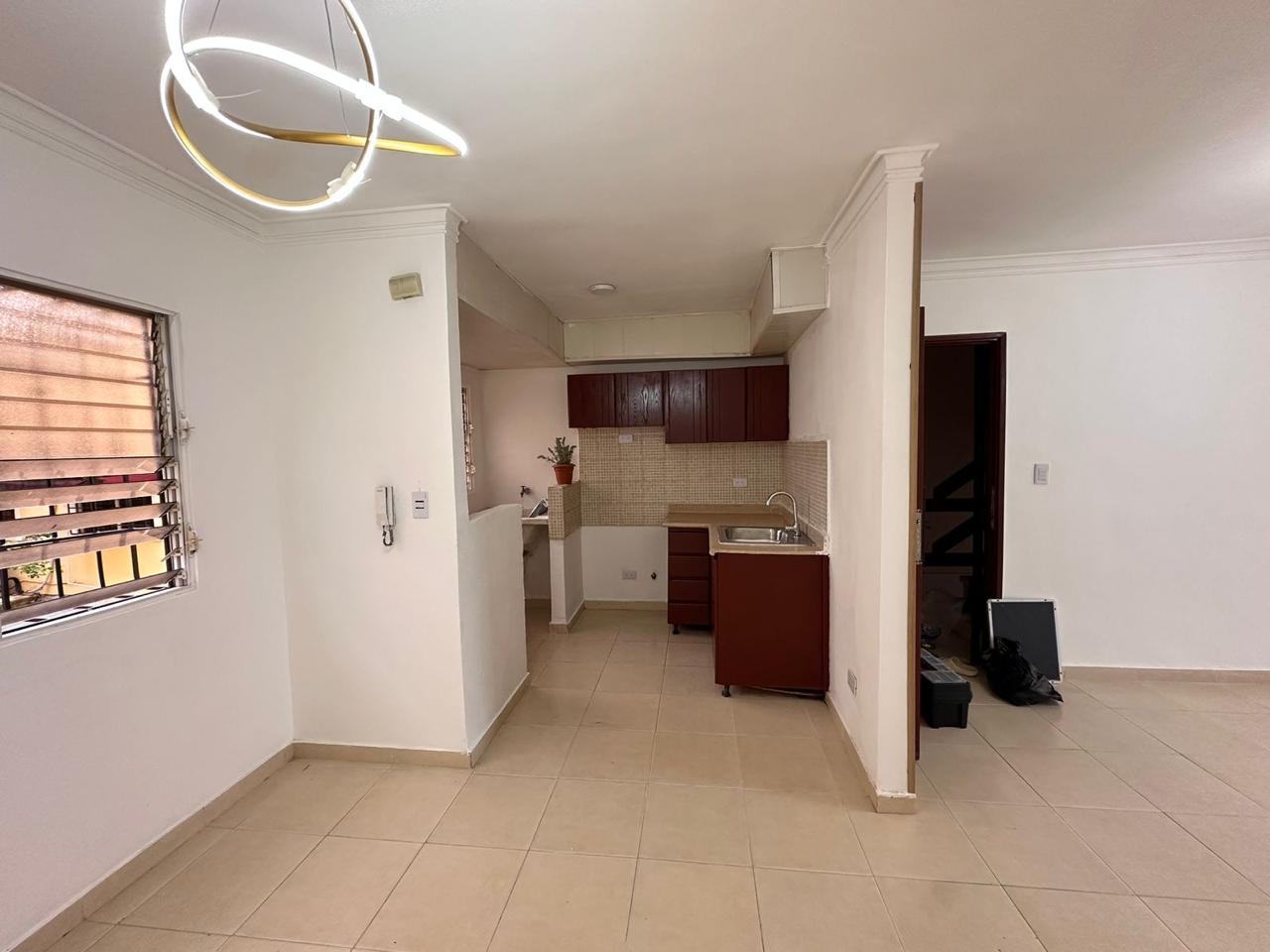 Apartamento completamente remodelados   Foto 7242761-11.jpg