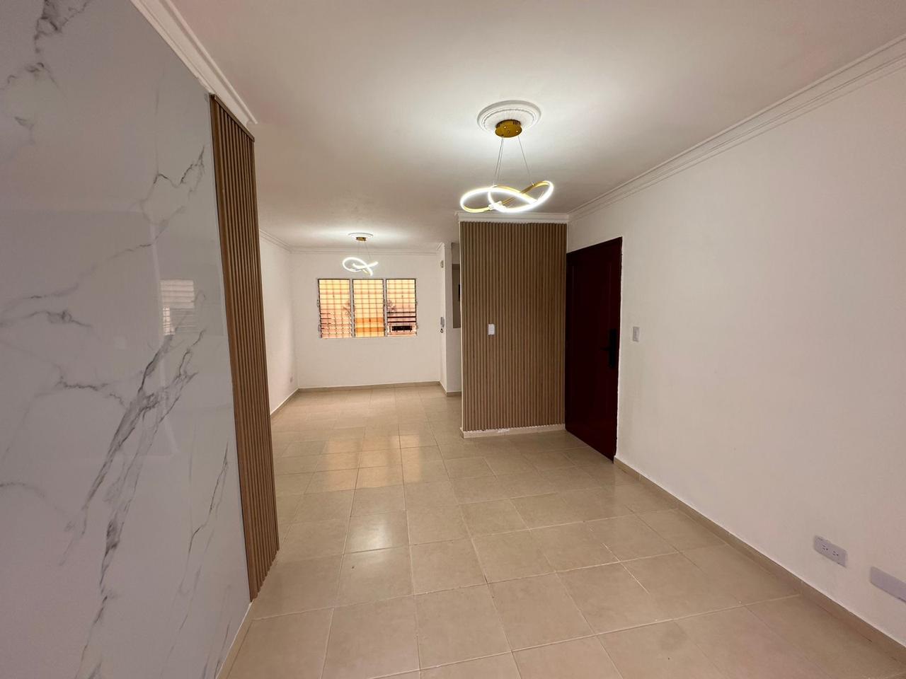 Apartamento completamente remodelados   Foto 7242761-12.jpg