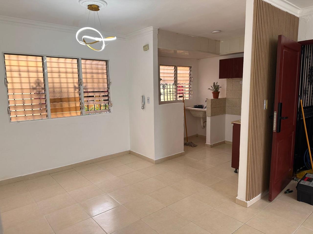 Apartamento completamente remodelados   Foto 7242761-13.jpg