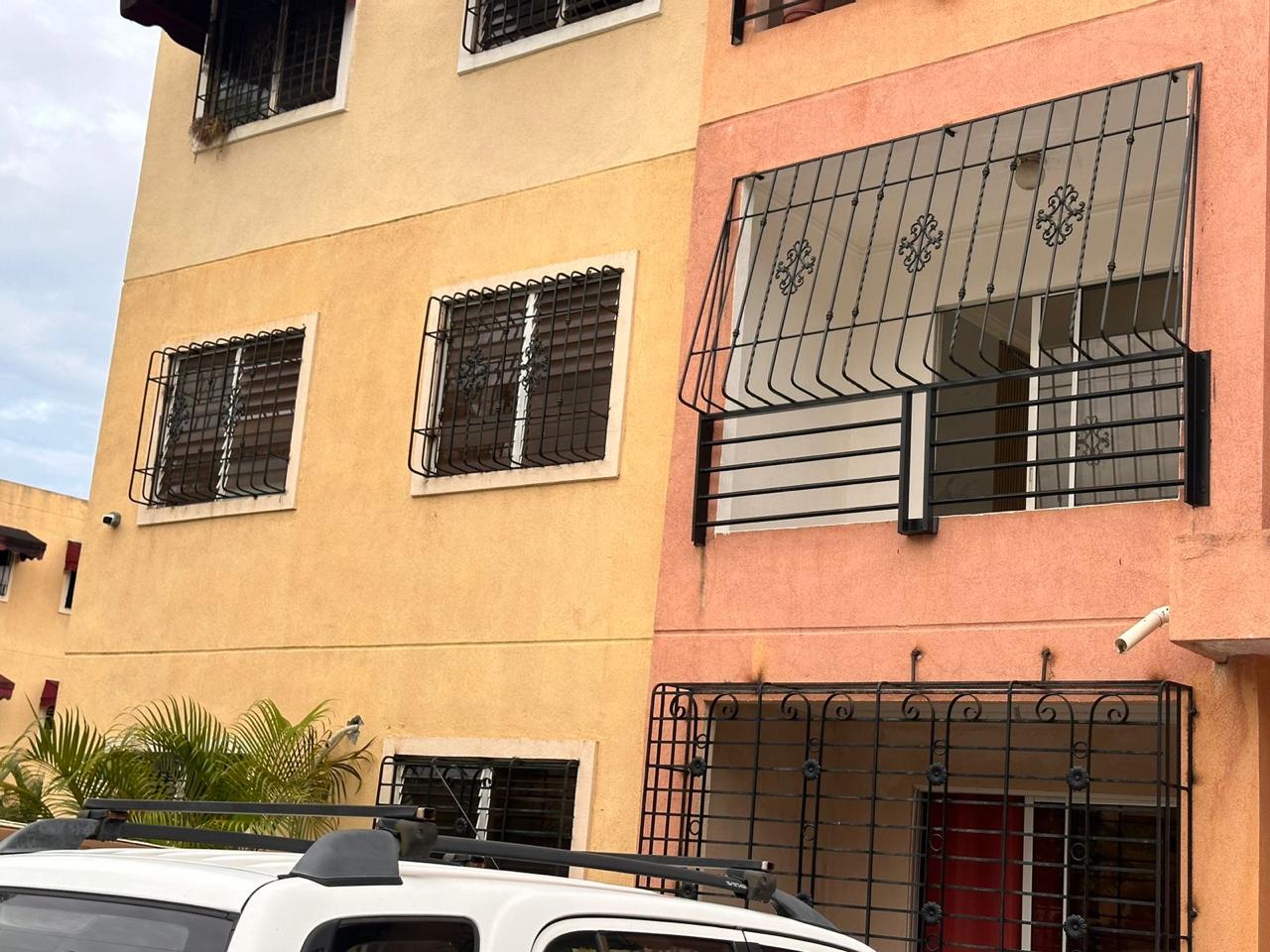 Apartamento completamente remodelados   Foto 7242761-15.jpg
