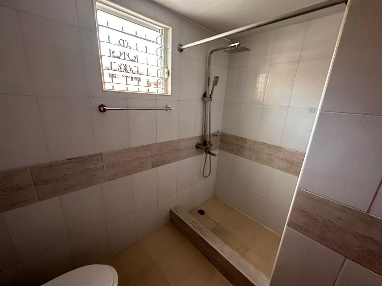 Apartamento completamente remodelados   Foto 7242761-2.jpg