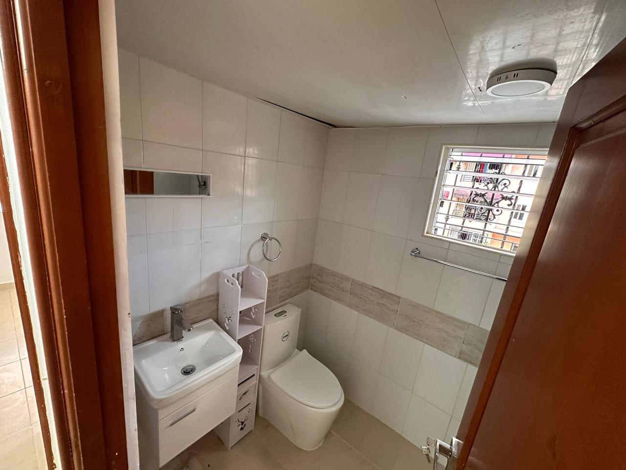 Apartamento completamente remodelados   Foto 7242761-3.jpg