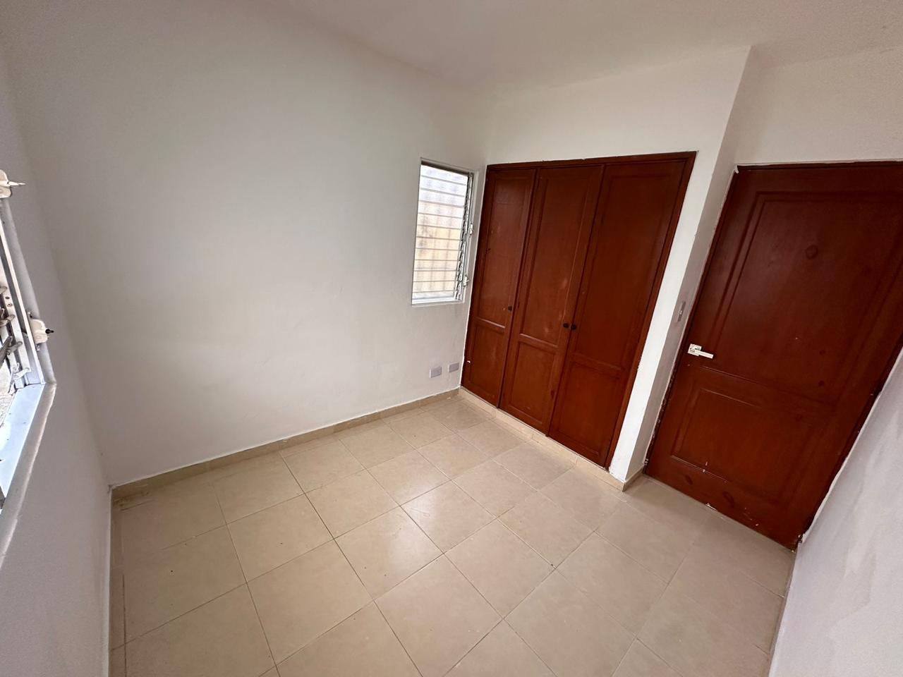 Apartamento completamente remodelados   Foto 7242761-4.jpg