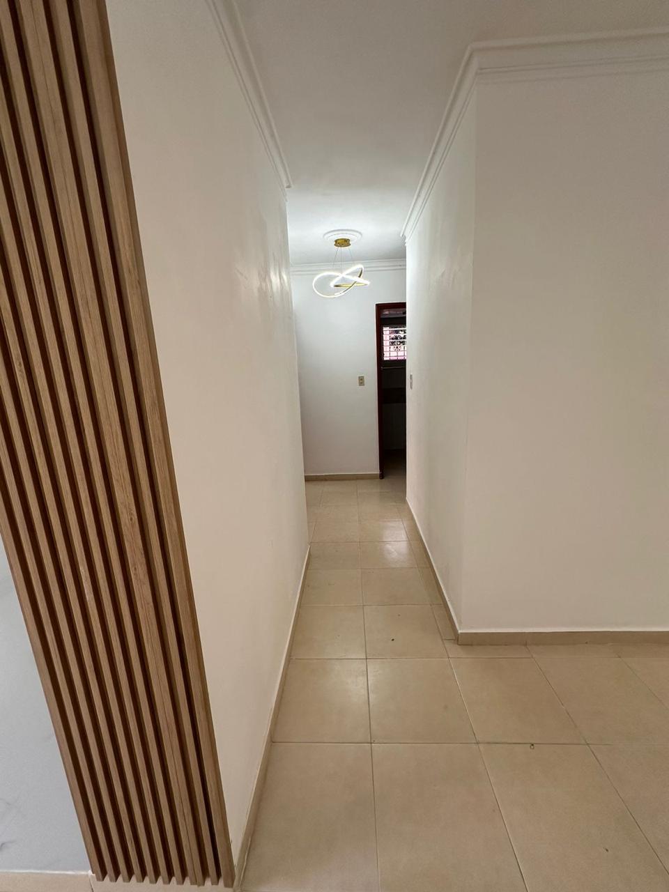 Apartamento completamente remodelados   Foto 7242761-6.jpg