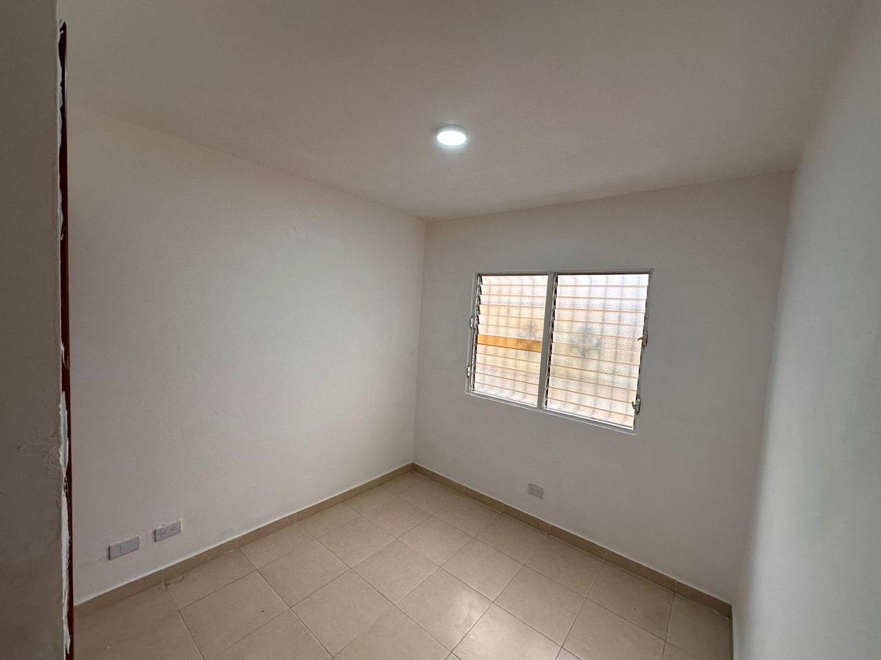 Apartamento completamente remodelados   Foto 7242761-7.jpg