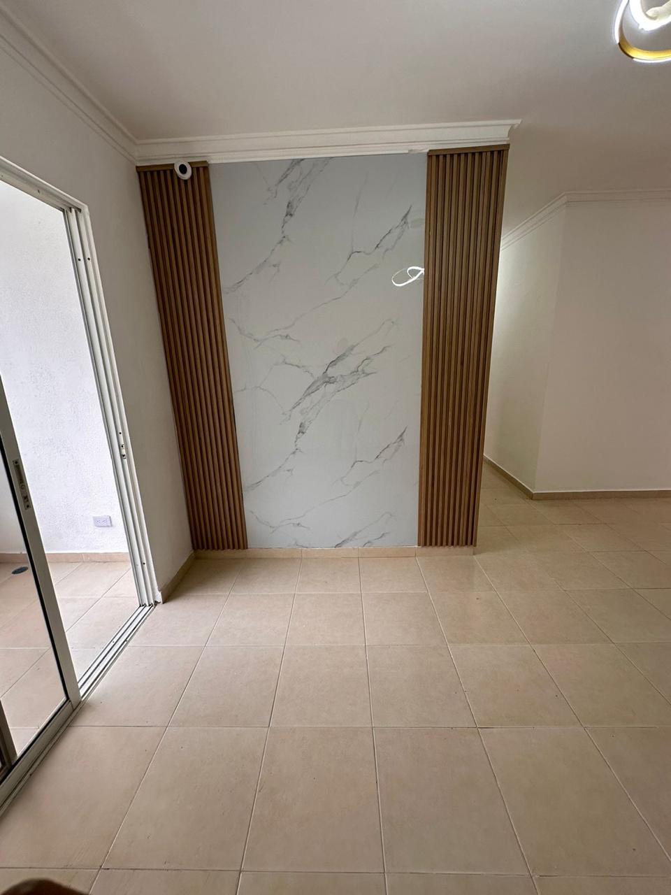Apartamento completamente remodelados   Foto 7242761-8.jpg