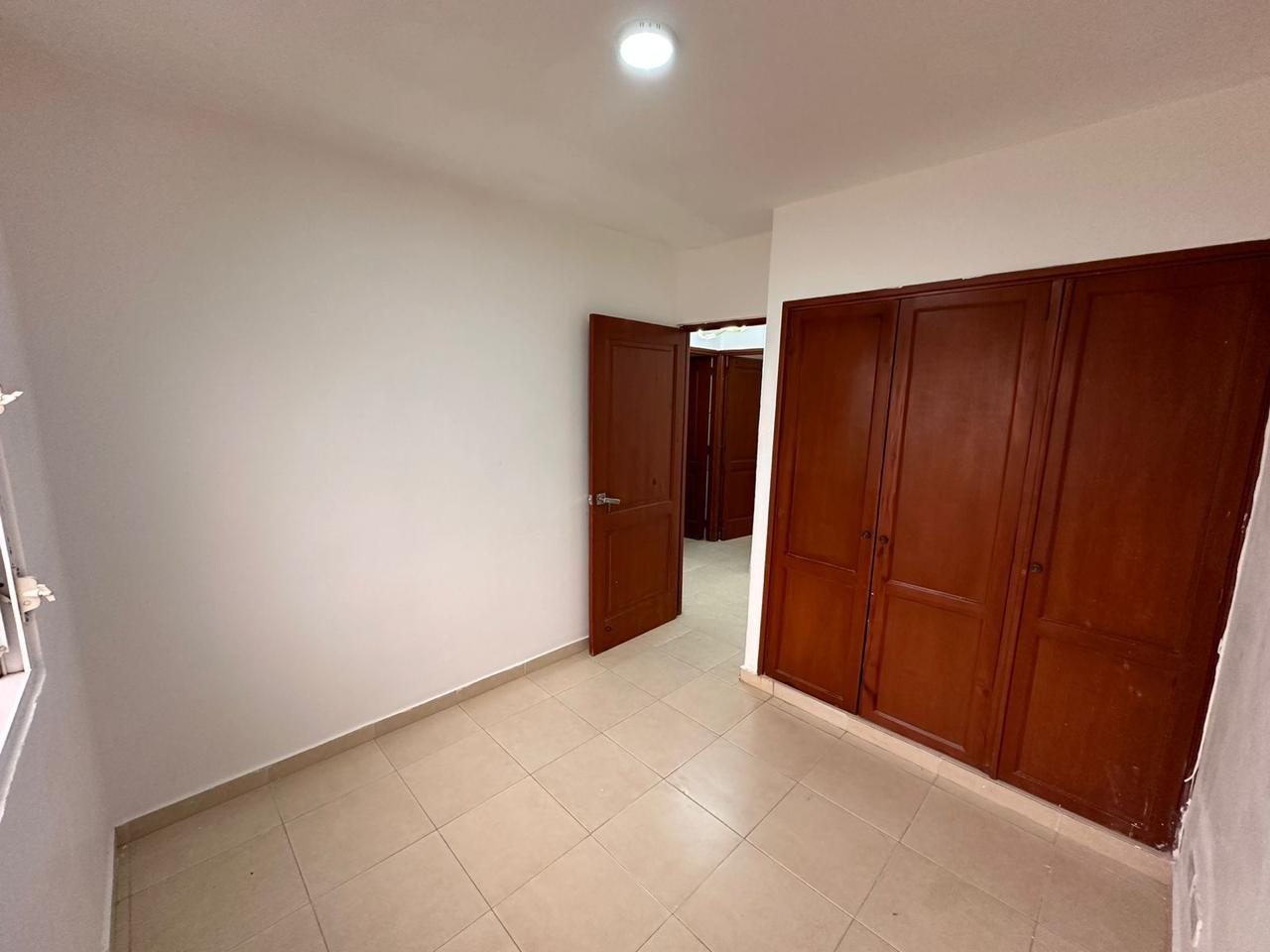 Apartamento completamente remodelados   Foto 7242761-9.jpg