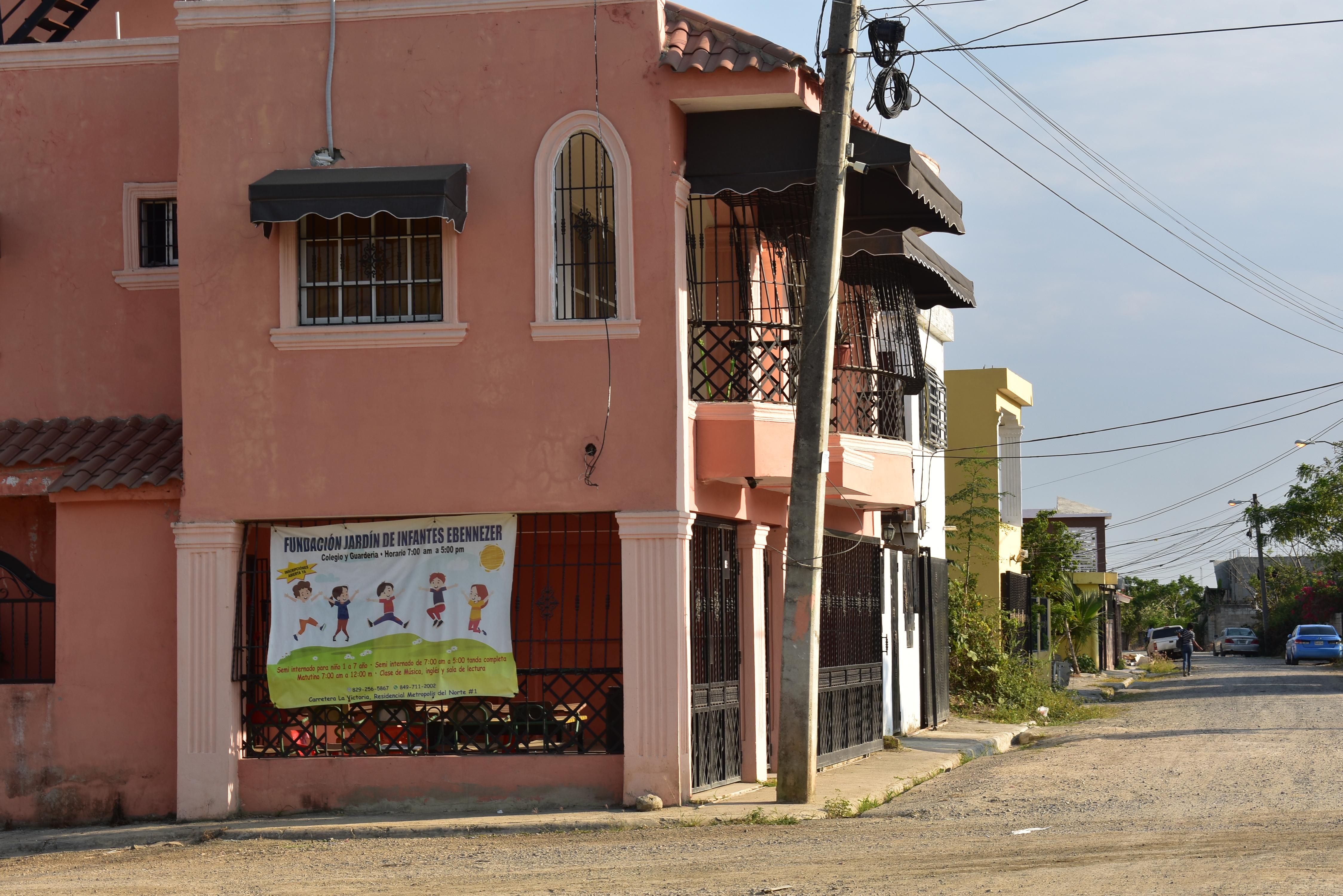promo 300 block gratis si pagas el inicial de tu solar Foto 7242778-5.jpg