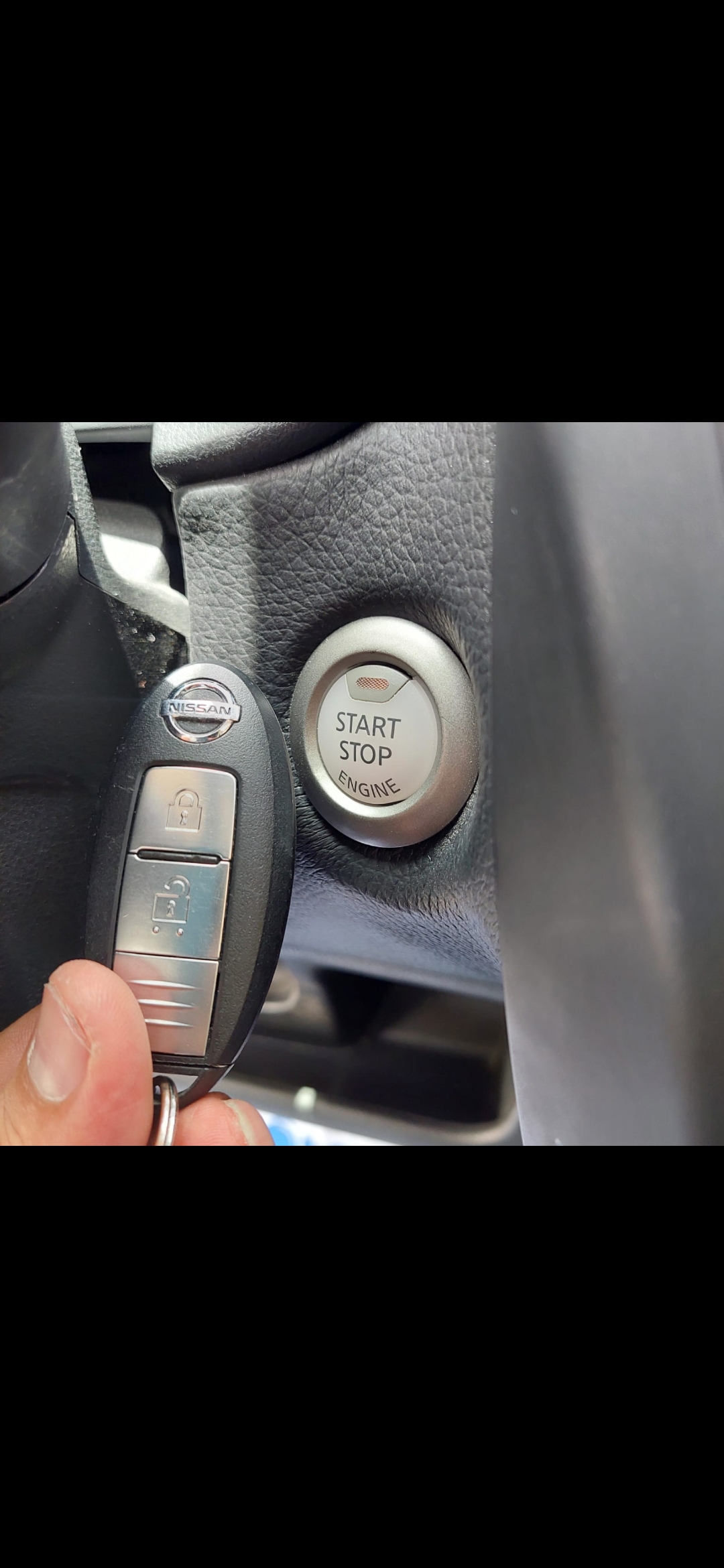 NISSAN NOTE 2019 FULL  Foto 7242796-2.jpg