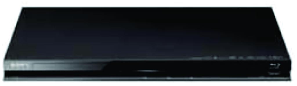 Sony BDP-BX38 Reproductor de Blu-ray en Santo Domingo DN Foto 7242811-1.jpg