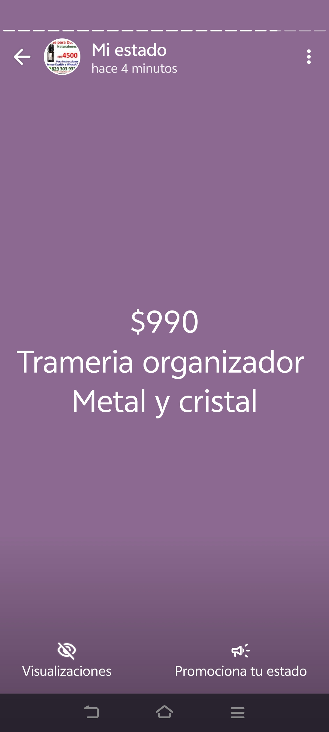 Equipos para tienes organización canastos estantes  Foto 7242835-2.jpg