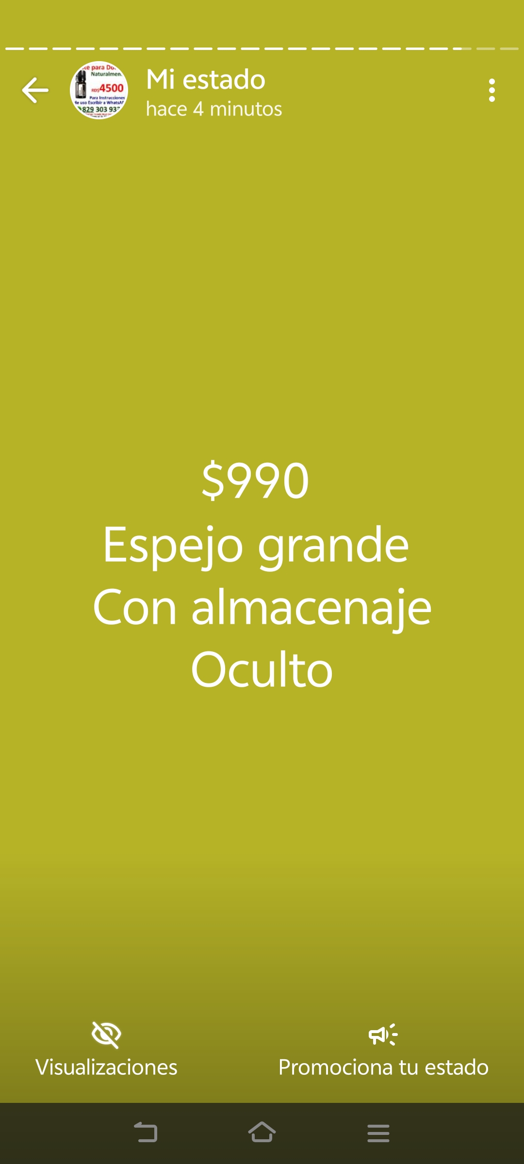 Equipos para tienes organización canastos estantes  Foto 7242835-4.jpg