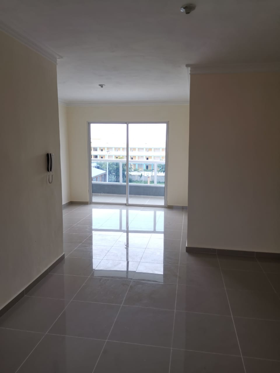Apartamento en Alquiler en Urb Amalia san isidro Foto 7242843-1.jpg