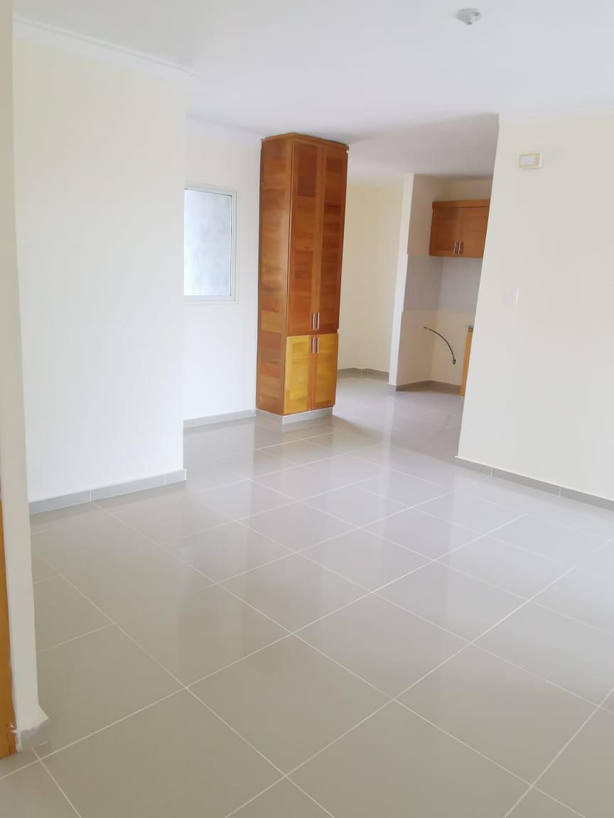 Apartamento en Alquiler en Urb Amalia san isidro Foto 7242843-3.jpg