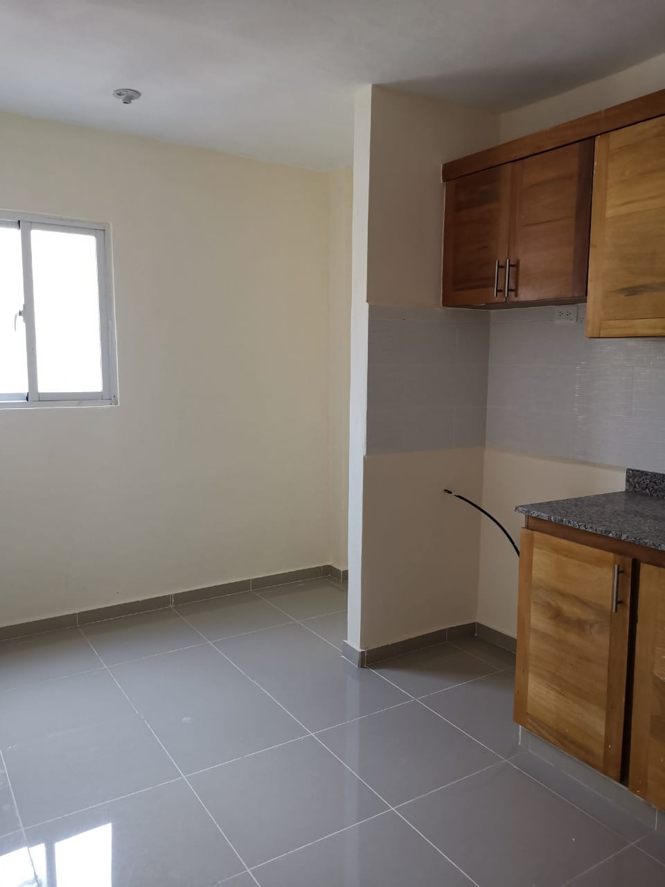 Apartamento en Alquiler en Urb Amalia san isidro Foto 7242843-4.jpg