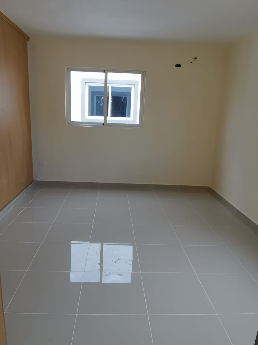 Apartamento en Alquiler en Urb Amalia san isidro Foto 7242843-5.jpg