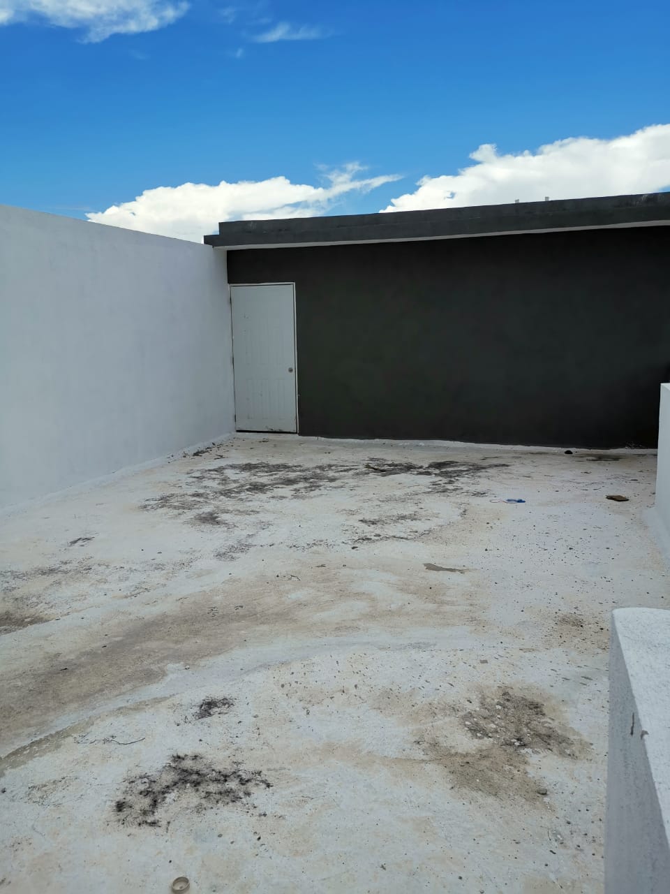 Apartamento en Alquiler en Urb Amalia san isidro Foto 7242843-7.jpg