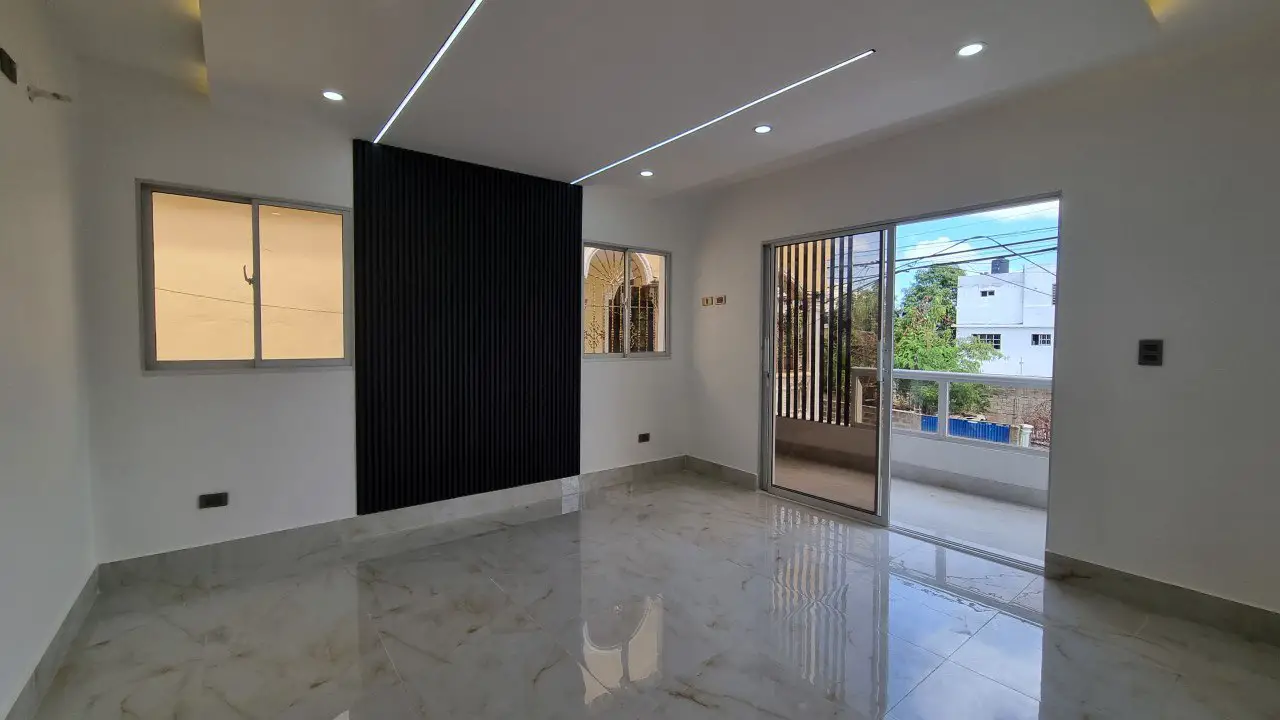Hermosa Casa en Venta en el Sector de Brisa Oriental. Foto 7242860-7.jpg