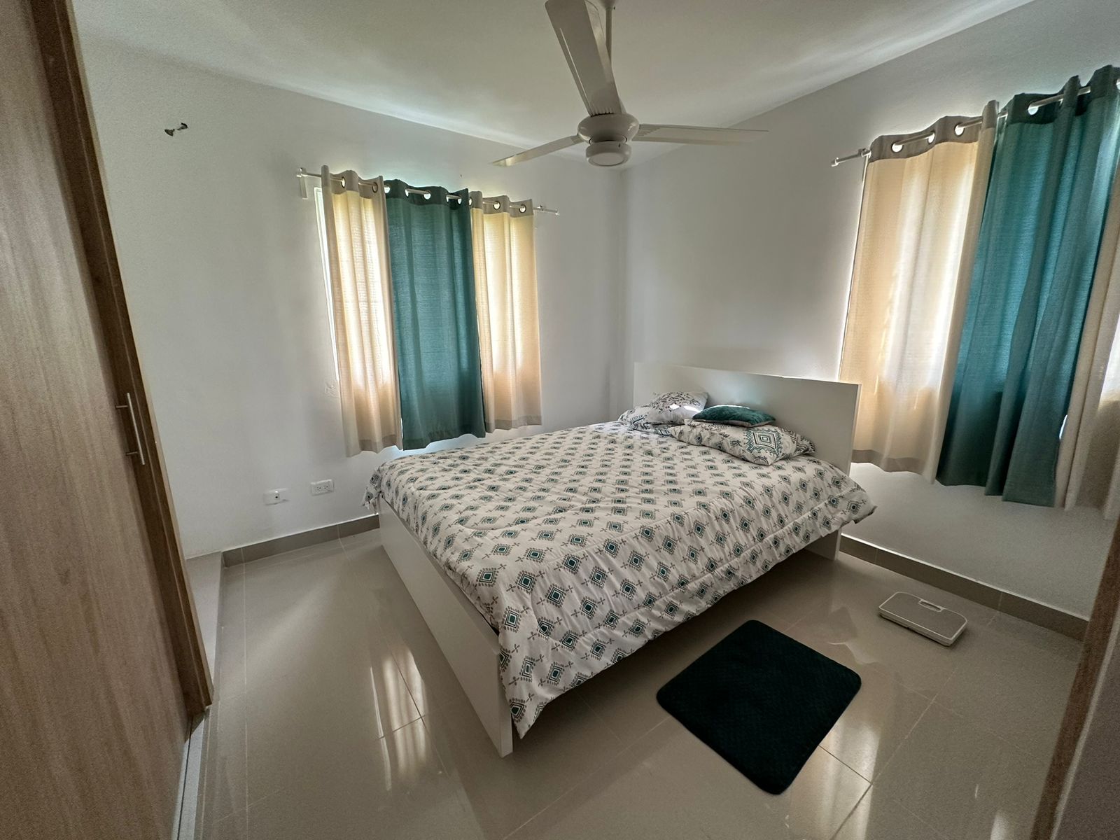 Apartamento en alquiler Sin muebles en Colinas del Arroyo 2 Foto 7242861-10.jpg